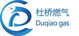 哈尔滨伯庸创意设计有限公司