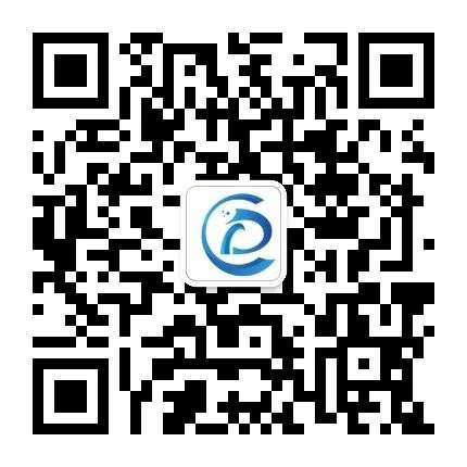 哈尔滨伯庸创意设计有限公司